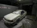 Volkswagen Passat 1992 годаүшін400 000 тг. в Караганда – фото 3