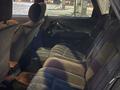Volkswagen Passat 1992 годаүшін400 000 тг. в Караганда – фото 11