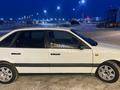 Volkswagen Passat 1992 годаүшін400 000 тг. в Караганда – фото 8