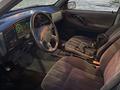 Volkswagen Passat 1992 годаүшін400 000 тг. в Караганда – фото 13