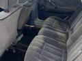 Volkswagen Passat 1992 годаүшін400 000 тг. в Караганда – фото 14