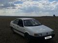 Volkswagen Passat 1992 годаүшін400 000 тг. в Караганда