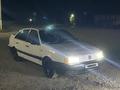 Volkswagen Passat 1992 годаүшін400 000 тг. в Караганда – фото 2