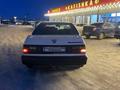 Volkswagen Passat 1992 годаүшін400 000 тг. в Караганда – фото 6
