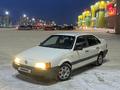 Volkswagen Passat 1992 годаүшін400 000 тг. в Караганда – фото 5