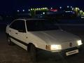 Volkswagen Passat 1992 годаүшін400 000 тг. в Караганда – фото 10