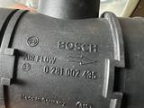 Расходомер воздуха (волюметр) 4.5for20 000 тг. в Алматы