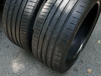 245/35 R20 пара Nexen бу в идеалеfor50 000 тг. в Алматы