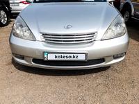 Lexus ES 300 2002 годаүшін5 000 000 тг. в Алматы