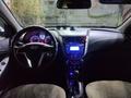 Hyundai Accent 2014 годаүшін5 500 000 тг. в Атырау – фото 9