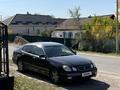 Lexus GS 300 1998 годаfor4 000 000 тг. в Алматы – фото 10