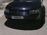 Volkswagen Passat 1998 года за 1 900 000 тг. в Шиели