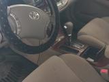 Toyota Camry 2005 годаfor5 500 000 тг. в Чунджа – фото 3