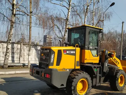 LGZT  T936L 2020 года за 9 700 000 тг. в Шымкент – фото 24
