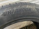 Hankook Ventus S1 evo 3 Suv за 170 000 тг. в Астана – фото 3