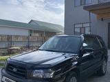 Subaru Forester 2003 года за 5 000 000 тг. в Алматы