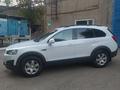 Chevrolet Captiva 2014 года за 7 100 000 тг. в Павлодар – фото 3