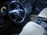 Honda Odyssey 2006 годаүшін6 500 000 тг. в Шымкент – фото 4