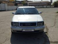 Audi 100 1994 года за 2 800 000 тг. в Тараз