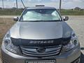 Subaru Outback 2009 года за 6 000 000 тг. в Усть-Каменогорск