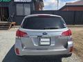 Subaru Outback 2009 года за 6 000 000 тг. в Усть-Каменогорск – фото 3