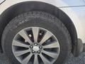 Subaru Outback 2009 года за 6 000 000 тг. в Усть-Каменогорск – фото 4