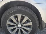 Subaru Outback 2009 годаүшін6 000 000 тг. в Усть-Каменогорск – фото 4