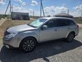 Subaru Outback 2009 года за 6 000 000 тг. в Усть-Каменогорск – фото 5