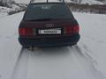 Audi 80 1995 года за 1 500 000 тг. в Алматы – фото 5