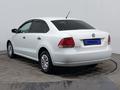 Volkswagen Polo 2015 года за 3 950 000 тг. в Астана – фото 7