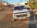 ВАЗ (Lada) Lada 2131 (5-ти дверный) 2015 года за 3 550 000 тг. в Рудный – фото 4