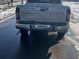 Nissan NP300 2012 годаfor5 000 000 тг. в Тараз – фото 4