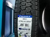 185/75R16C Triangle Tr737 за 26 500 тг. в Алматы