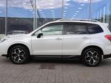 Subaru Forester 2014 годаүшін8 500 000 тг. в Астана – фото 2