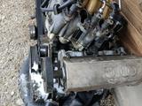 Двигатель за 220 000 тг. в Тараз – фото 5