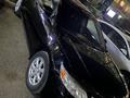 Toyota Camry 2010 года за 7 000 000 тг. в Алматы – фото 4