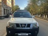 Nissan Xterra 2012 года за 5 000 000 тг. в Актобе – фото 2