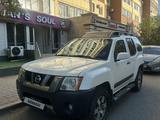 Nissan Xterra 2012 года за 5 000 000 тг. в Актобе