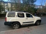 Nissan Xterra 2012 года за 5 000 000 тг. в Актобе – фото 4