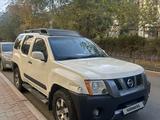 Nissan Xterra 2012 года за 5 000 000 тг. в Актобе – фото 3
