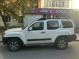 Nissan Xterra 2012 года за 5 000 000 тг. в Актобе – фото 5