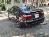 Kia Rio 2012 годаүшін3 600 000 тг. в Актобе – фото 4
