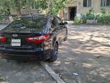 Kia Rio 2012 годаүшін3 600 000 тг. в Актобе – фото 5