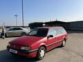 Volkswagen Passat 1992 года за 1 230 000 тг. в Алматы