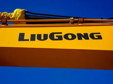 LiuGong  936Е 2026 года за 82 500 000 тг. в Алматы – фото 34