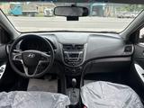 Hyundai Accent 2010 годаүшін6 000 000 тг. в Алматы – фото 4