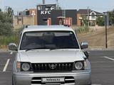 Toyota Land Cruiser Prado 1997 года за 7 000 000 тг. в Кызылорда