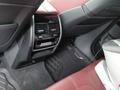 BMW X6 2022 года за 42 000 000 тг. в Астана – фото 12