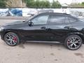 BMW X6 2022 года за 42 000 000 тг. в Астана – фото 4