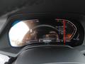 BMW X6 2022 года за 42 000 000 тг. в Астана – фото 8